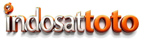 indosat toto