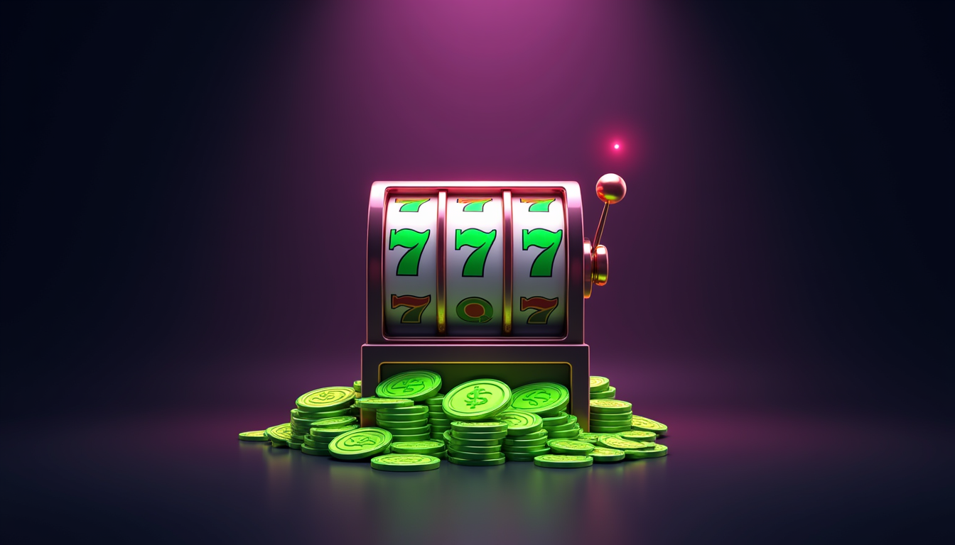 HD live roulette wheel streaming on indosat toto mobile app