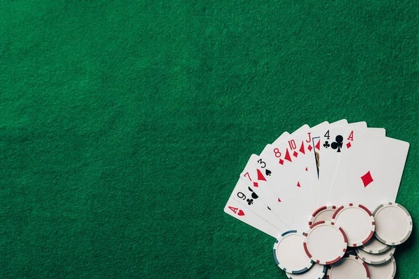 indosat toto Game Demo interface showing live blackjack table on mobile screen