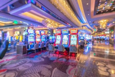 Mobile interface showing lottery draw results and live casino feed
